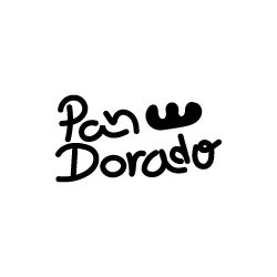 Partner Logo 1