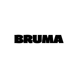 Partner Logo 2