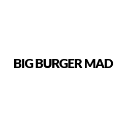Partner Logo 4