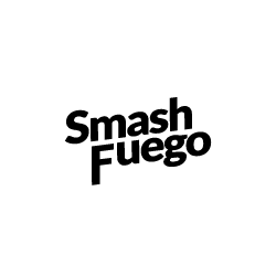 Partner Logo 6