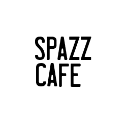 Partner Logo 7