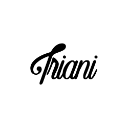 Partner Logo 14
