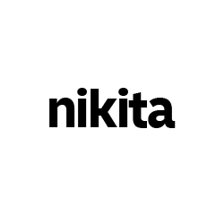Partner Logo 16